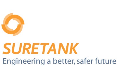 Suretank